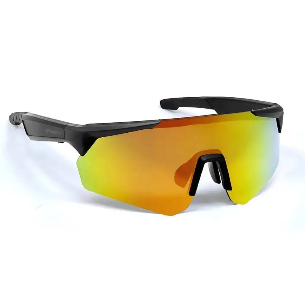 Energy Sistem Gafas Sonido BT Deportivas AudioBurn - detalle