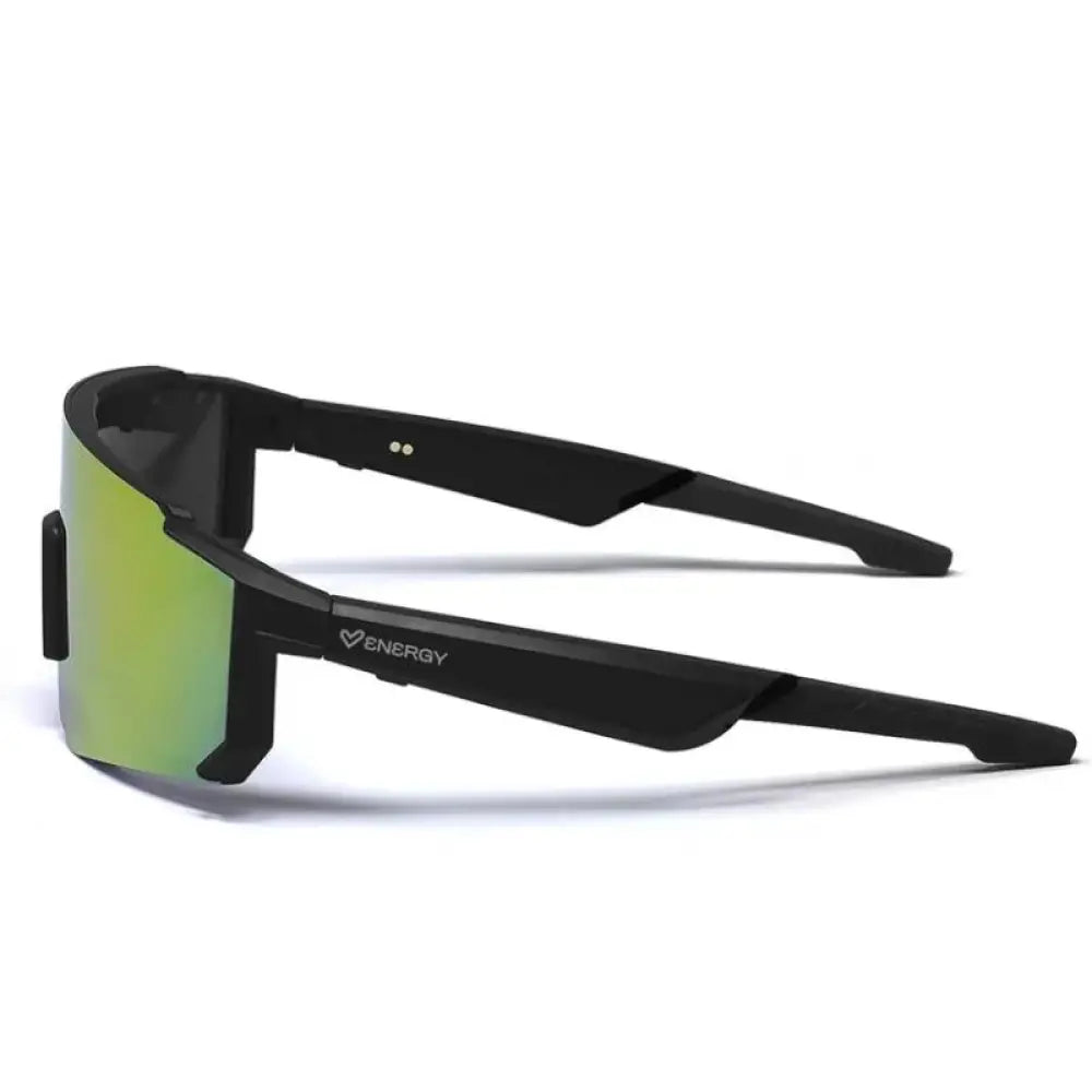 Energy Sistem Gafas Sonido BT Deportivas AudioBurn - detalle