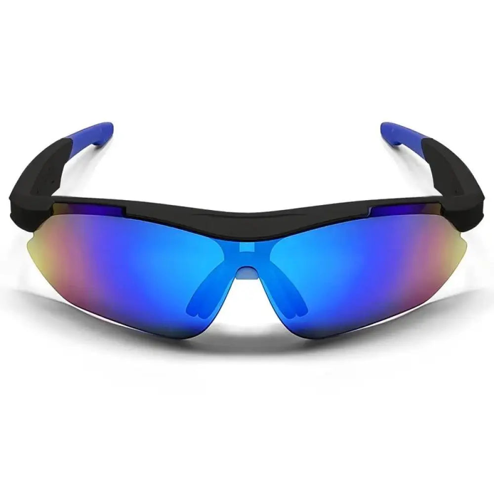Energy Sistem Gafas Sonido BT Deportivas TrackVibe - detalle