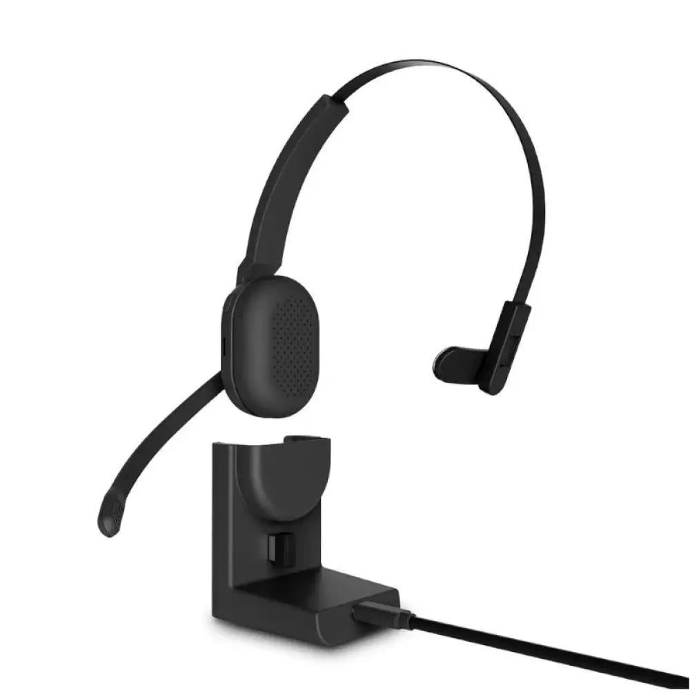 Energy Sistem Voice Pure Office Headset - detalle