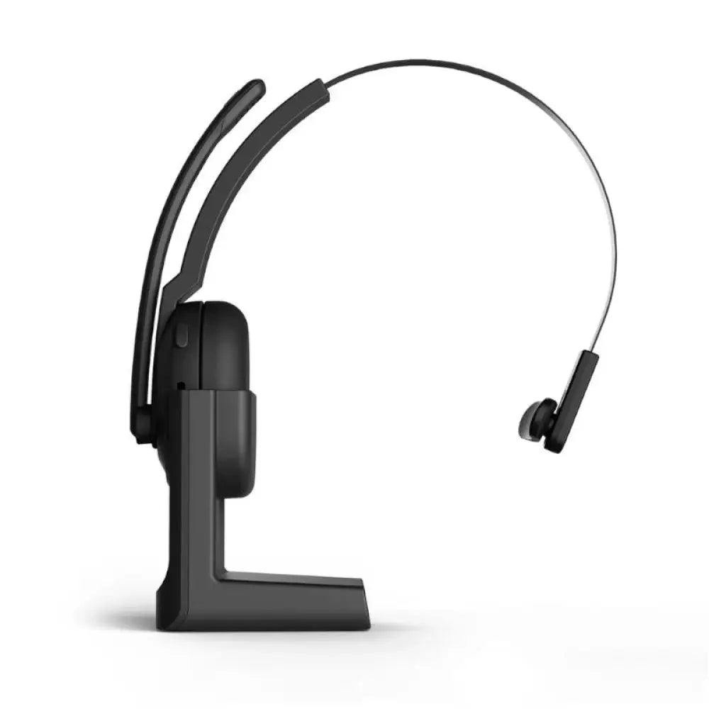 Energy Sistem Voice Pure Office Headset - detalle