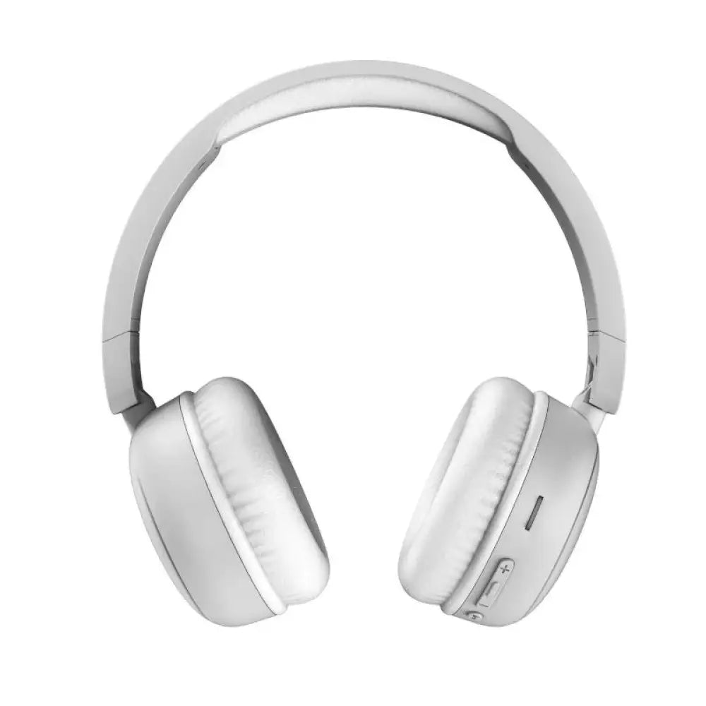 Energy SistemStarlit Radio Cloud - BT FM - detalle