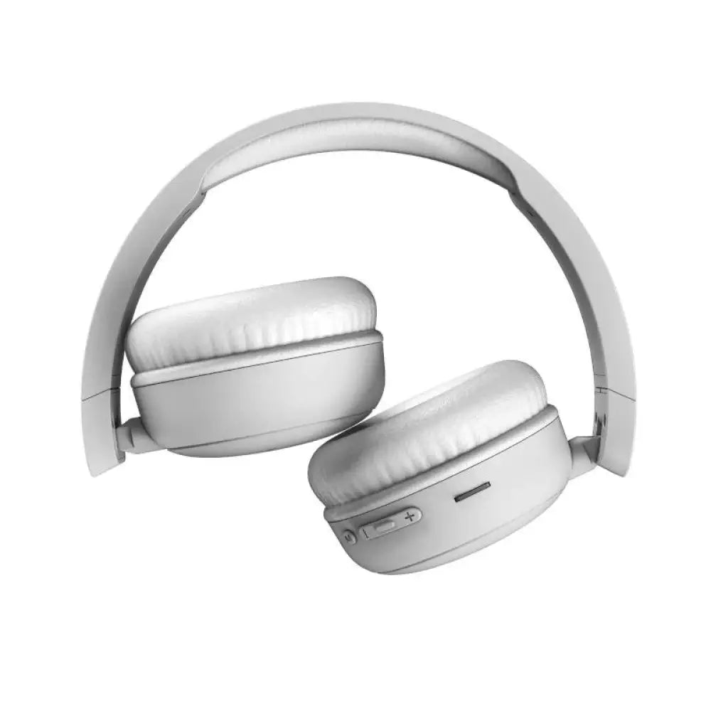 Energy SistemStarlit Radio Cloud - BT FM - detalle