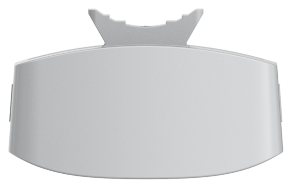 ENLACE RUIJIE REYEE 2.4GHZ 500m EXTERIOR 2UDS EMPAREJADAS - detalle