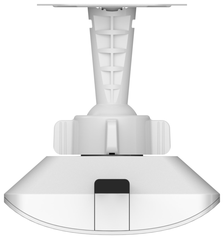 ENLACE WIFI RUIJIE REYEE RG-EST350-V2 5.85GHZ 5KM EXTERIOR 2UDS EMPAREJADAS - detalle
