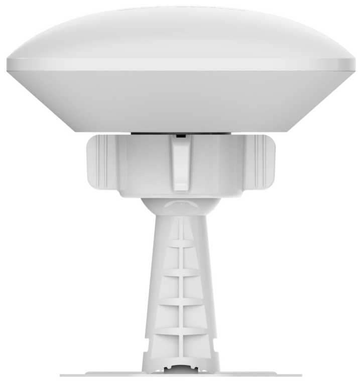 ENLACE WIFI RUIJIE REYEE RG-EST350-V2 5.85GHZ 5KM EXTERIOR 2UDS EMPAREJADAS - detalle