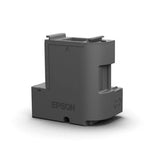 Epson Caja mantenimiento Ecotank serie 2700/3700