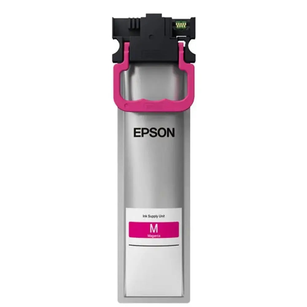 Epson Cartucho T9443 Magenta