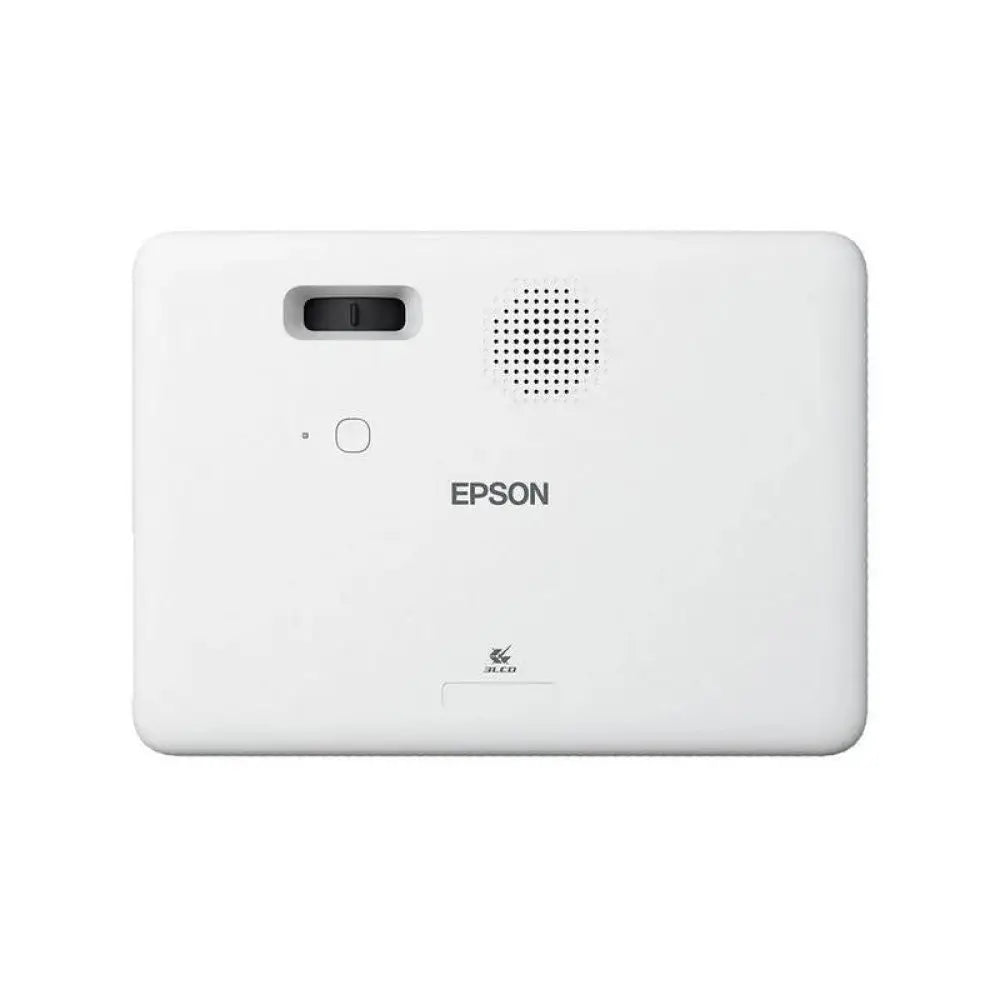 Epson CO-FH01  proyector FHD HomeC 3000L HDMI USB - detalle