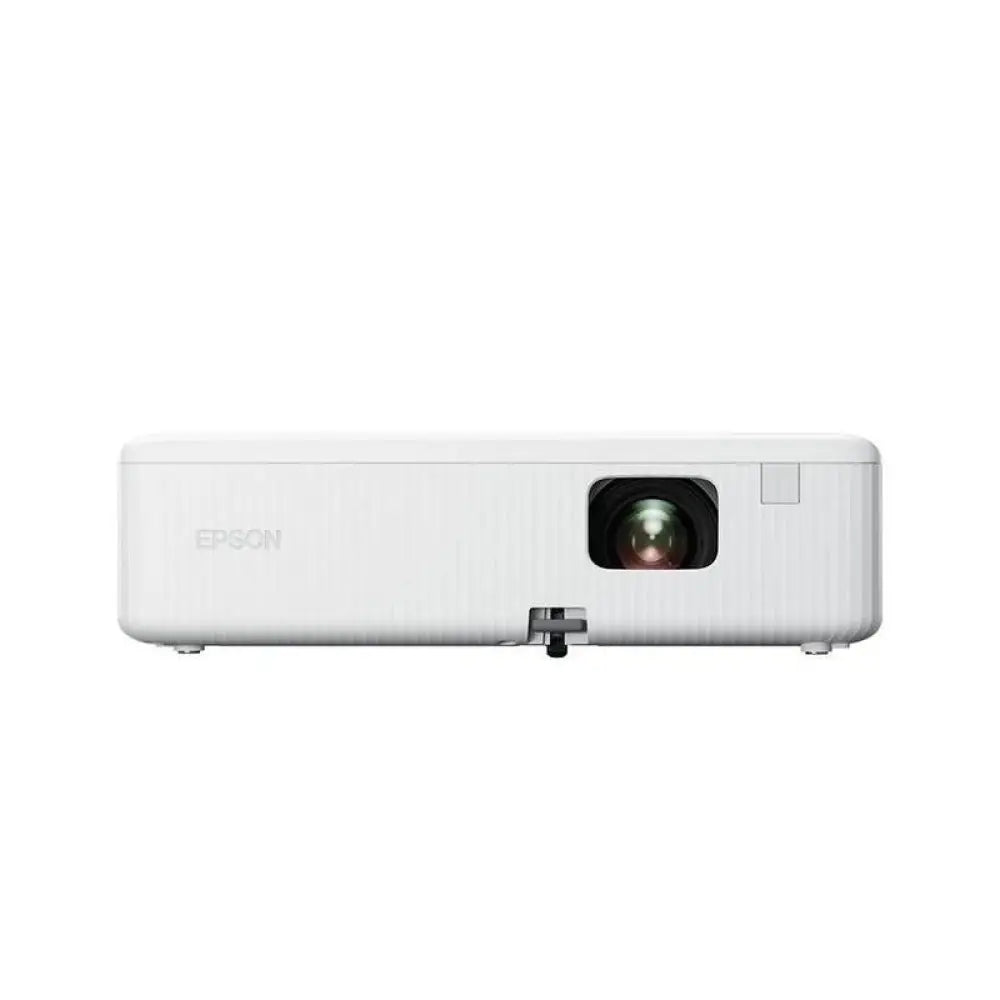 Epson CO-FH01  proyector FHD HomeC 3000L HDMI USB - detalle