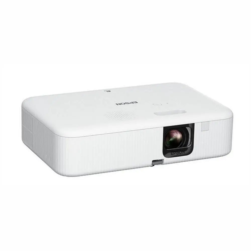 Epson CO-FH02  proyector FHD AndTV 3000L HDMI USB - detalle