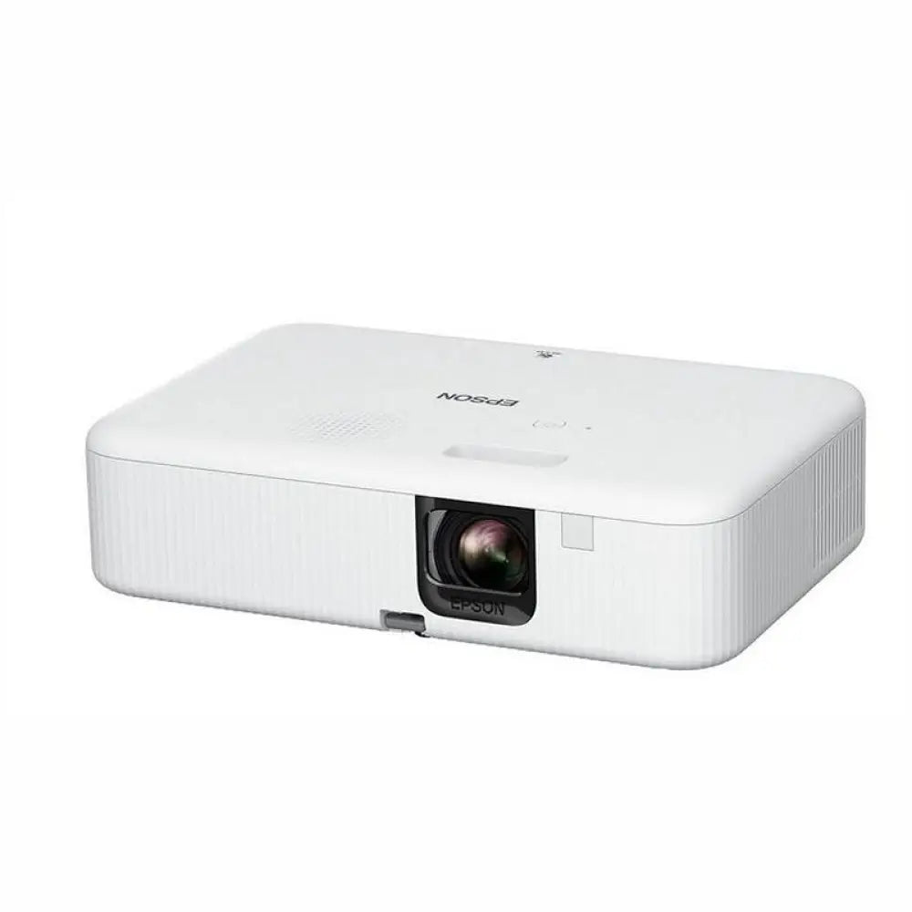 Epson CO-FH02  proyector FHD AndTV 3000L HDMI USB - detalle