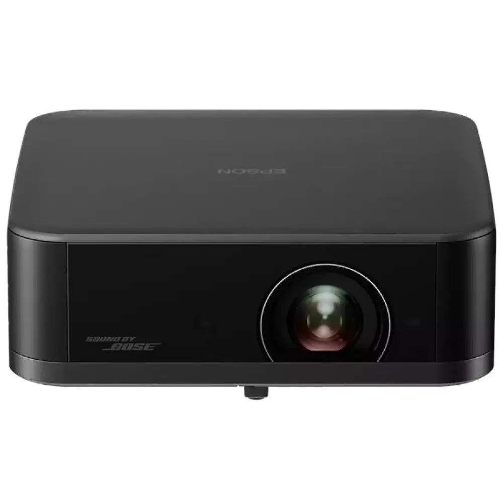 Epson EF62B Proyector 4K Pro UHD 700L 3LCD