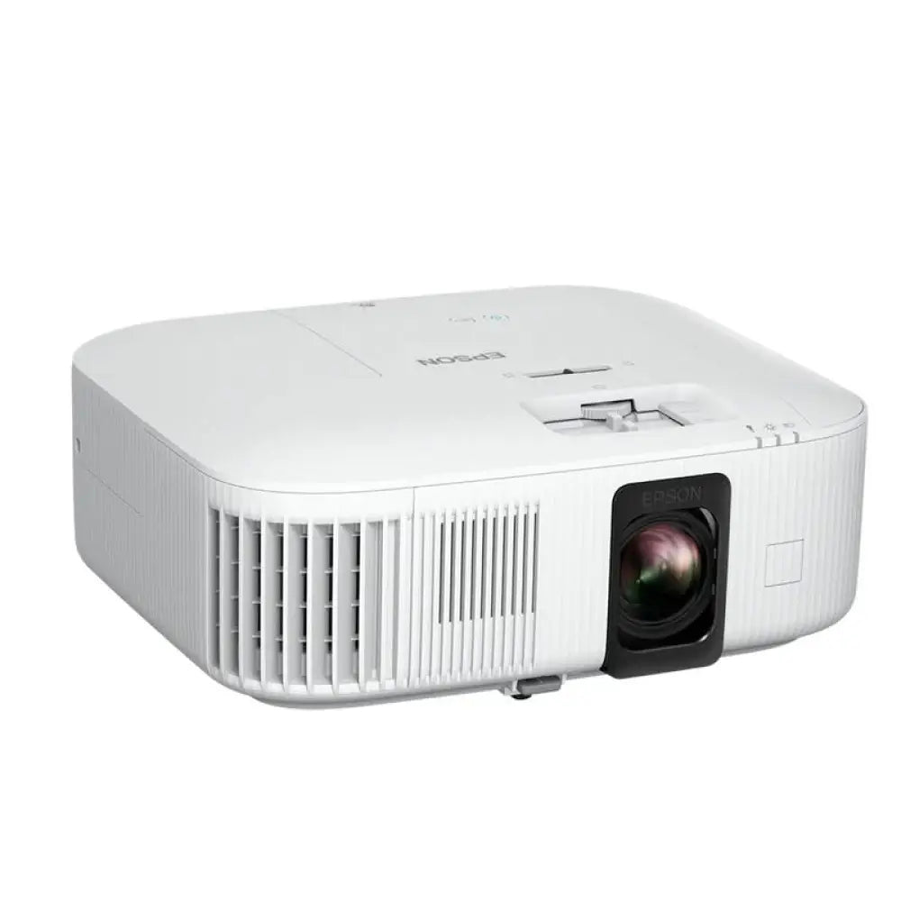 Epson EH-TW6250  Proyector 4K AndTV 2800L HDMI USB - detalle