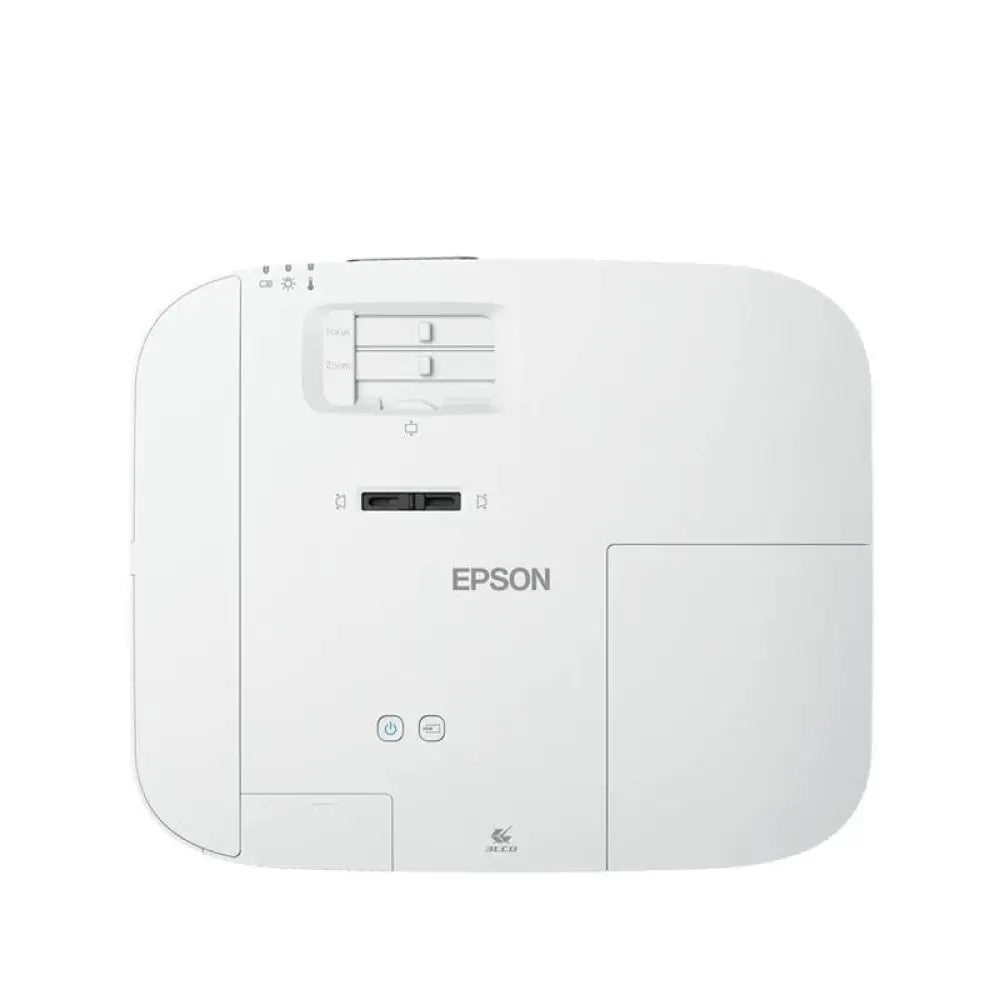 Epson EH-TW6250  Proyector 4K AndTV 2800L HDMI USB - detalle