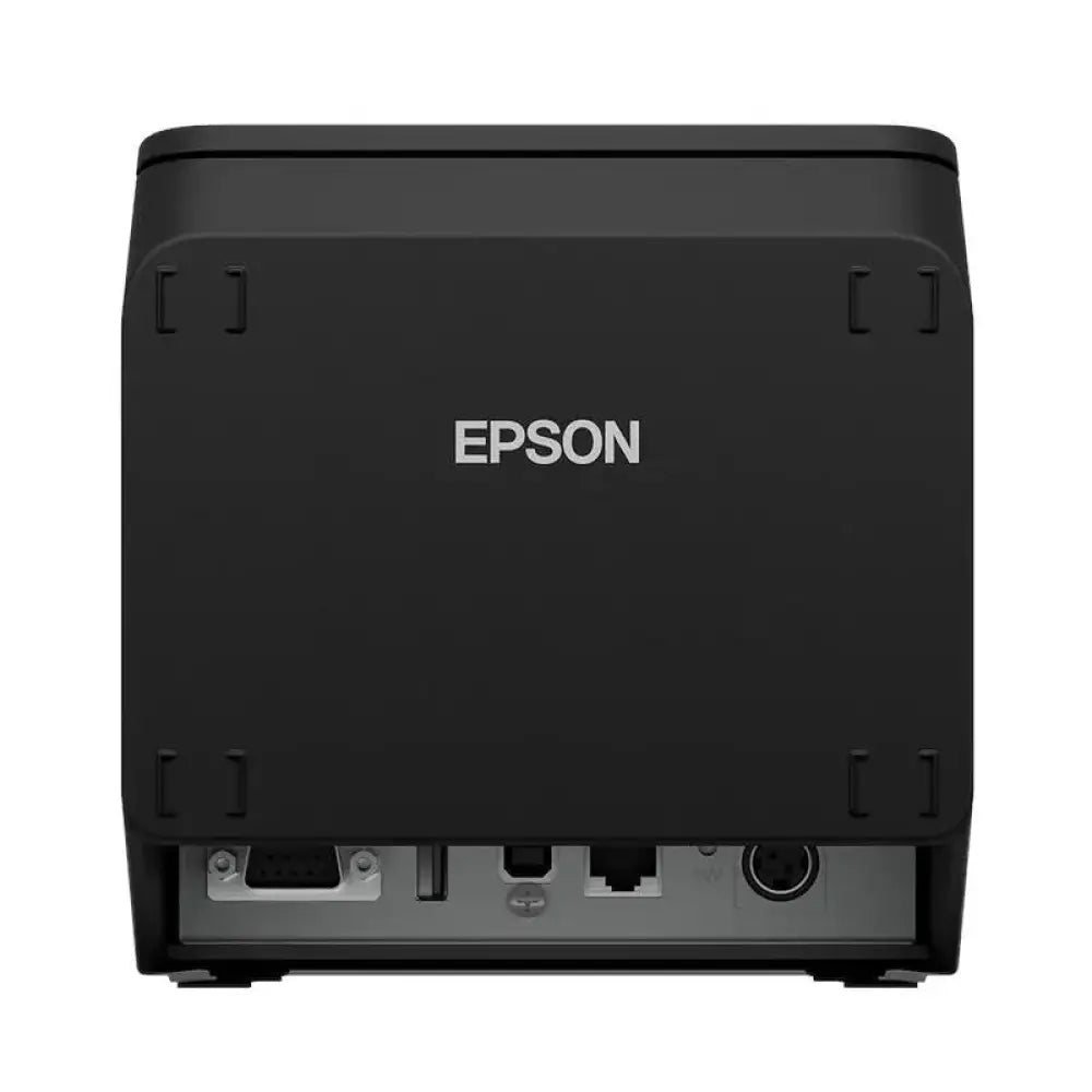 Epson Impresora Tickets TM-T20 IV USB/RS232 / Ethe - detalle