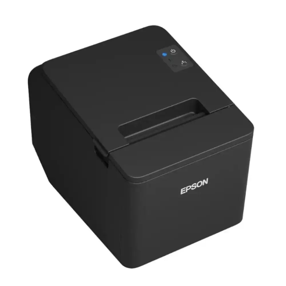Epson Impresora Tickets TM-T20 IV USB/RS232 - detalle