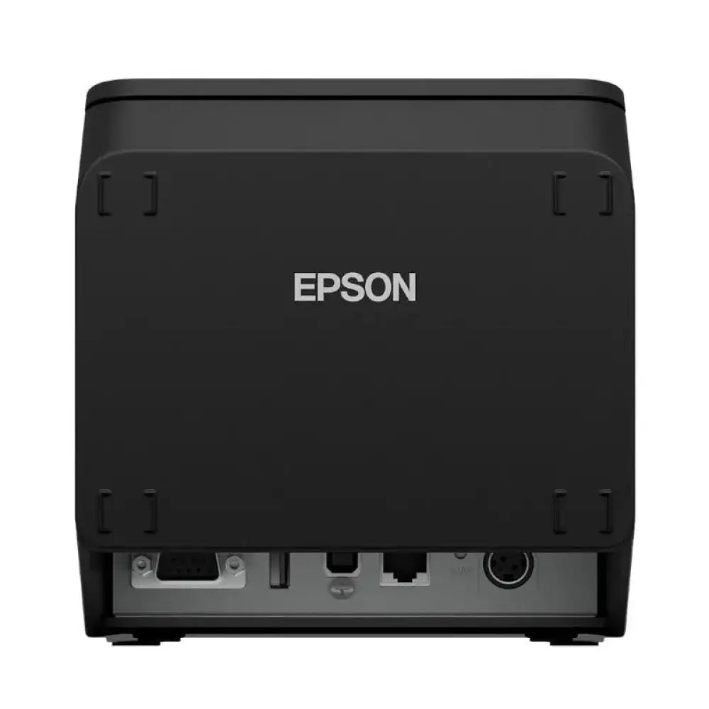 Epson Impresora Tickets TM-T20 IV USB/RS232 - detalle