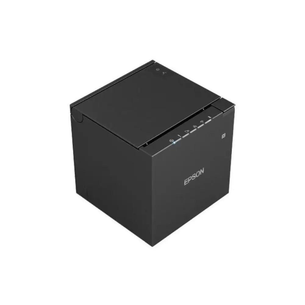 Epson Impresora TM30III Usb/Ethernet/Wifi - detalle