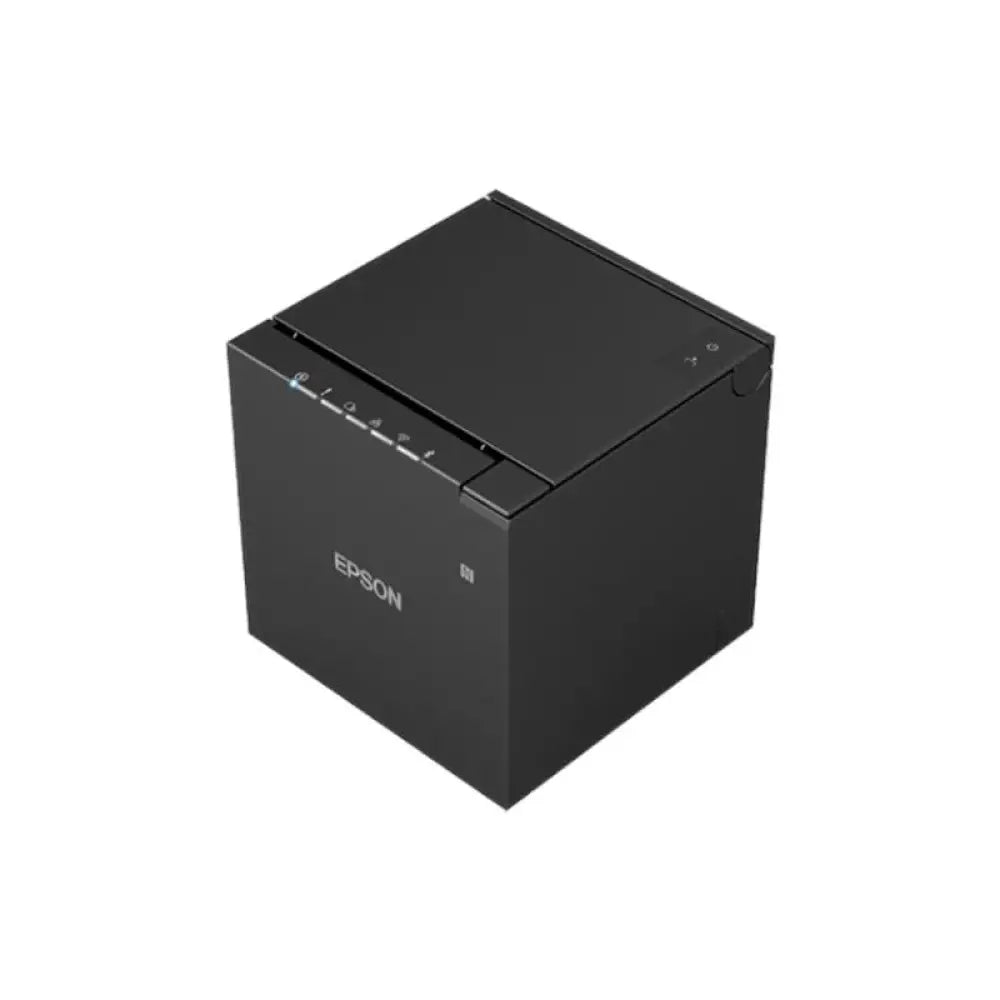Epson Impresora TM30III Usb/Ethernet/Wifi - detalle