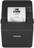 Epson TM-T20IV 203 x 203 DPI Alámbrico Térmico Impresora de recibos