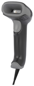 ESCANER HONEYWELL 1470G2D 1D/2D/PDF OMNIDIRECCIONAL + STAND FLEXIBLE