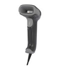 Honeywell Voyager XP 1470g Lector de codis de barres portàtil 1D/2D CMOS Negre. Gris