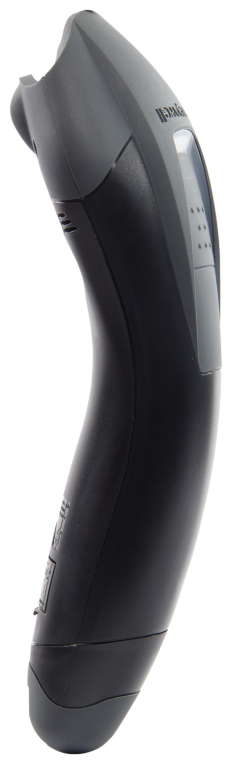 ESCANER HONEYWELL VOYAGER 1202G BLUETOOTH 1D USB NEGRO HASTA 10M - detalle