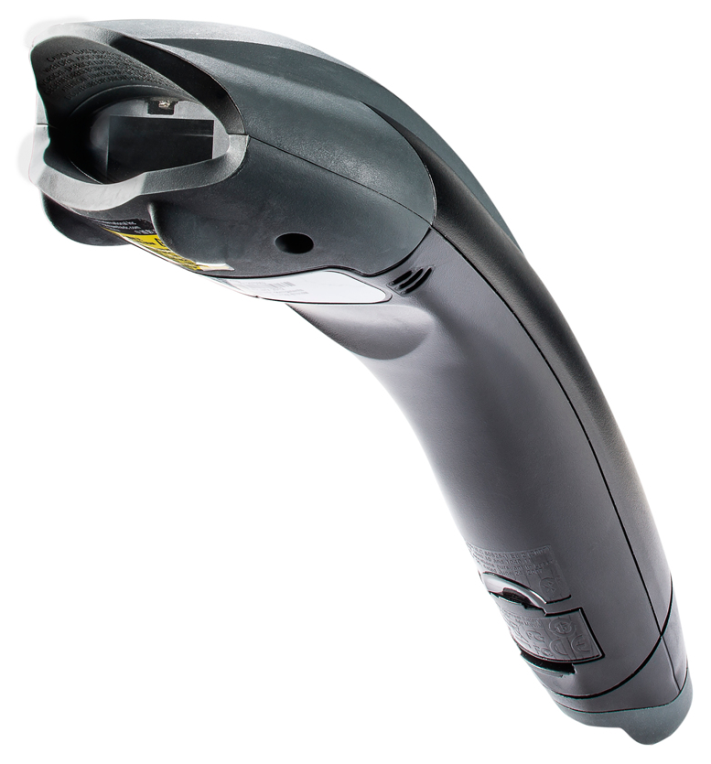 ESCANER HONEYWELL VOYAGER 1202G BLUETOOTH 1D USB NEGRO HASTA 10M - detalle