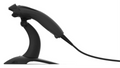 ESCANER HONEYWELL VOYAGER 1400 XP USB NEGRO