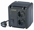 ESTABILIZADOR CORRIENTE GEMBIRD 220V