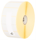 ETIQUETA IMPRESORA ZEBRA TRANS Térmica, Z-Select 2000T, 57 x 32mm