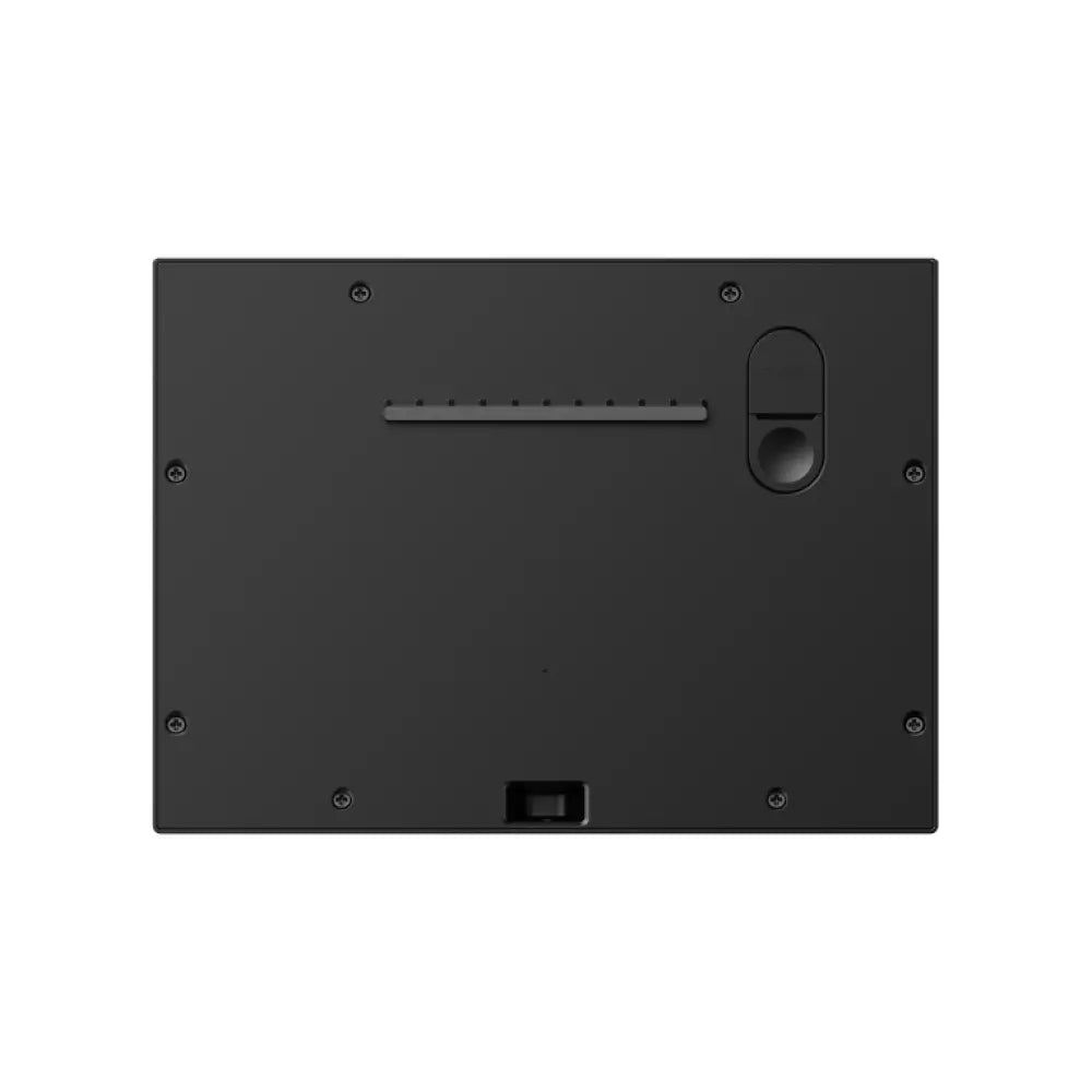 Eufy Cámara solar con luz de pared Security S120. cámara solar inalámbrica exterior. cámara 2K. energía inagotable. luz activada por movimiento. detección IA. IP65 impermeable. foco. sin cuota mensual - detalle