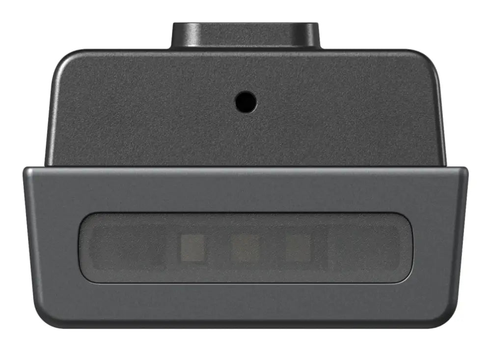 Eufy Security Video Doorbell E340. cámara doble con sistema de control de entregas. 2K Full HD y visión nocturna a color. por cable o con batería. timbre inalámbrico. almacenamiento local ampliable hasta 128 GB. sin cuotas mensuales - detalle