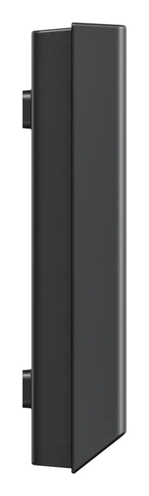 Eufy Security Video Doorbell E340. cámara doble con sistema de control de entregas. 2K Full HD y visión nocturna a color. por cable o con batería. timbre inalámbrico. almacenamiento local ampliable hasta 128 GB. sin cuotas mensuales - detalle