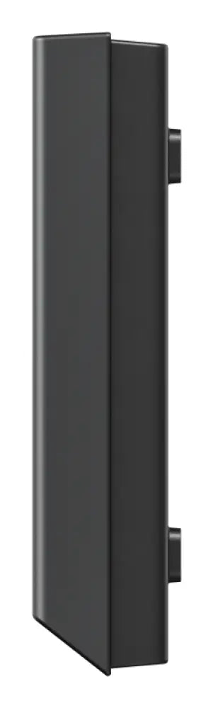 Eufy Security Video Doorbell E340. cámara doble con sistema de control de entregas. 2K Full HD y visión nocturna a color. por cable o con batería. timbre inalámbrico. almacenamiento local ampliable hasta 128 GB. sin cuotas mensuales - detalle