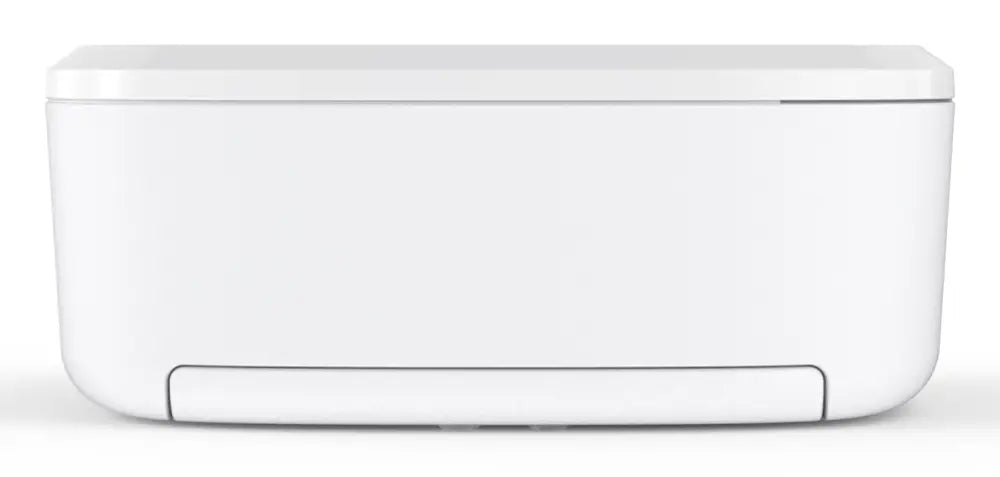 Sensor de movimiento Eufy para sistema de alarma, con 100° de visión, alcance de 9m y batería de 2 años.