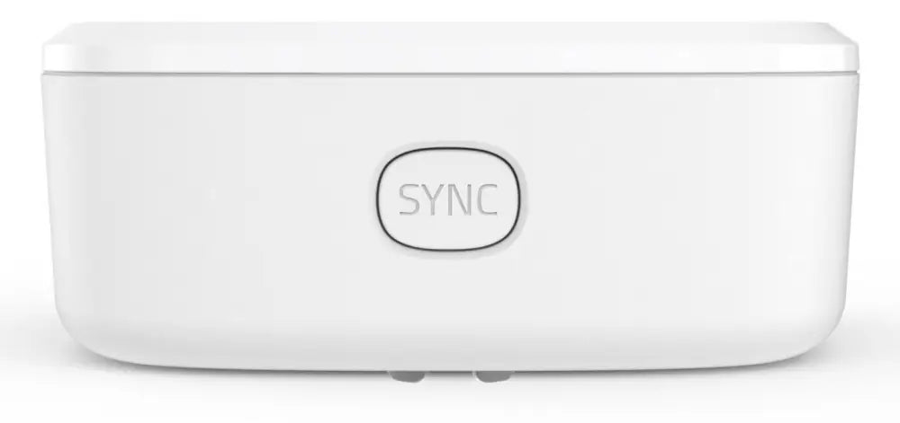 Sensor de movimiento Eufy para alarma doméstica, con campo de visión de 100°, alcance de 9m y batería de 2 años.