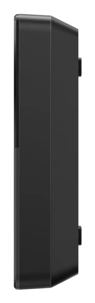 Eufy Video Doorbell 1080p Negro. Blanco - detalle