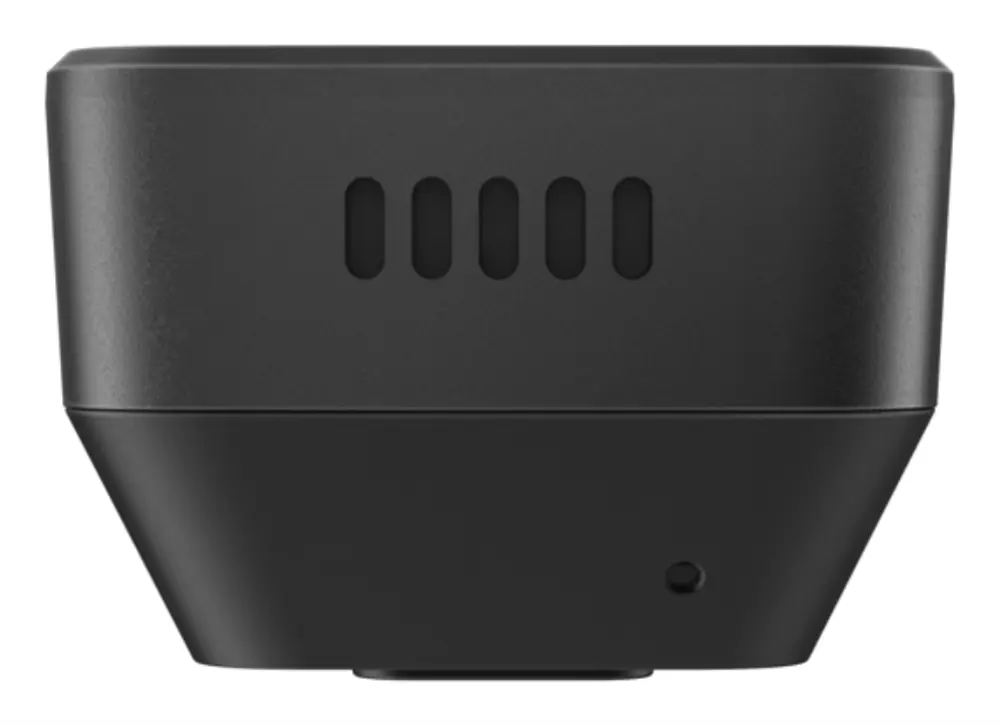 Eufy Video Doorbell 1080p Negro. Blanco - detalle