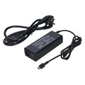 EWENT Cargador portátil USB Type-C Power Deliv 90W