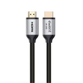 Ewent EC1346 cable HDMI 1.8 m HDMI tipo A (Estándar) Negro