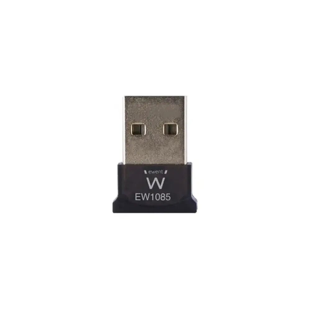 EWENT EW1085 Mini Bluetooth 5.3 10m - detalle