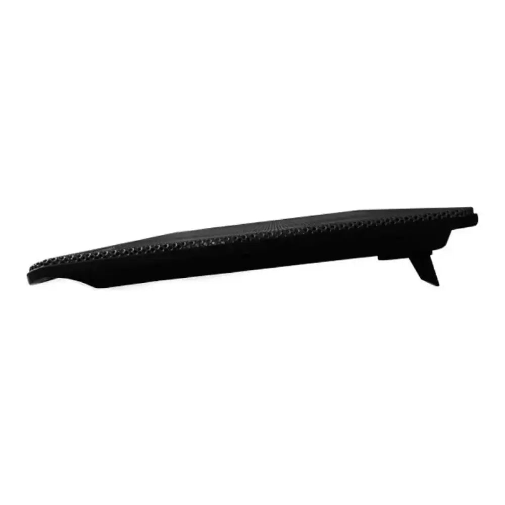 EWENT EW1256 Refigerador  Portatil 17" - detalle