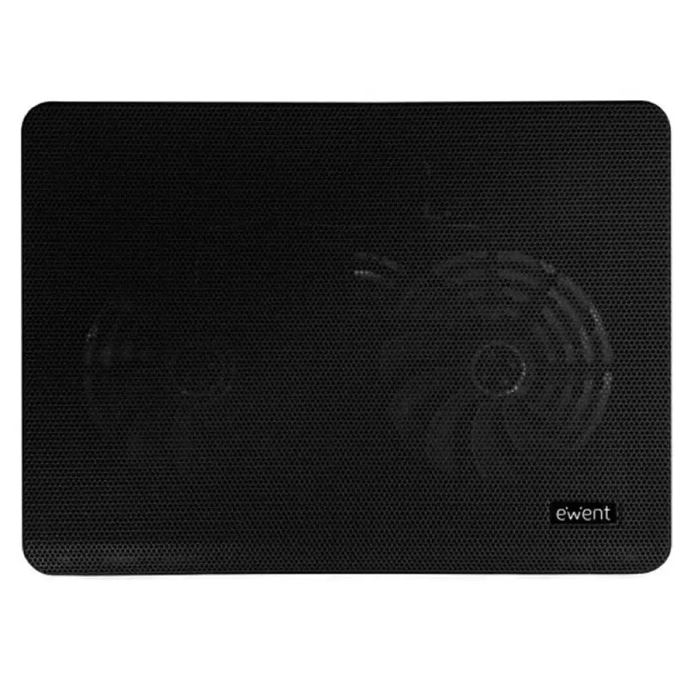 EWENT EW1256 Refigerador  Portatil 17" - detalle