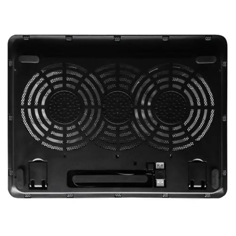EWENT EW1256 Refigerador  Portatil 17" - detalle