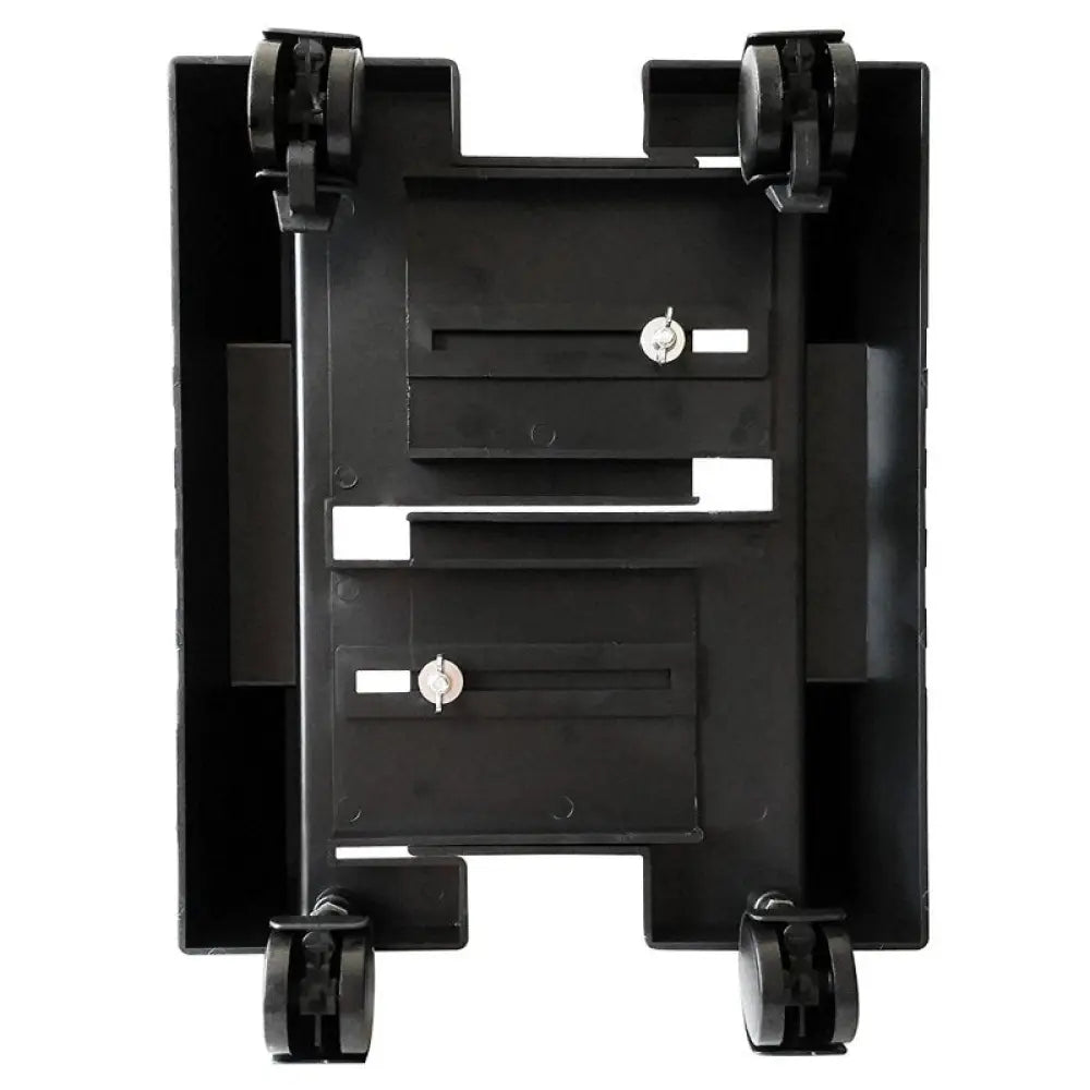 EWENT EW1290 Soporte CPU con Ruedas - detalle