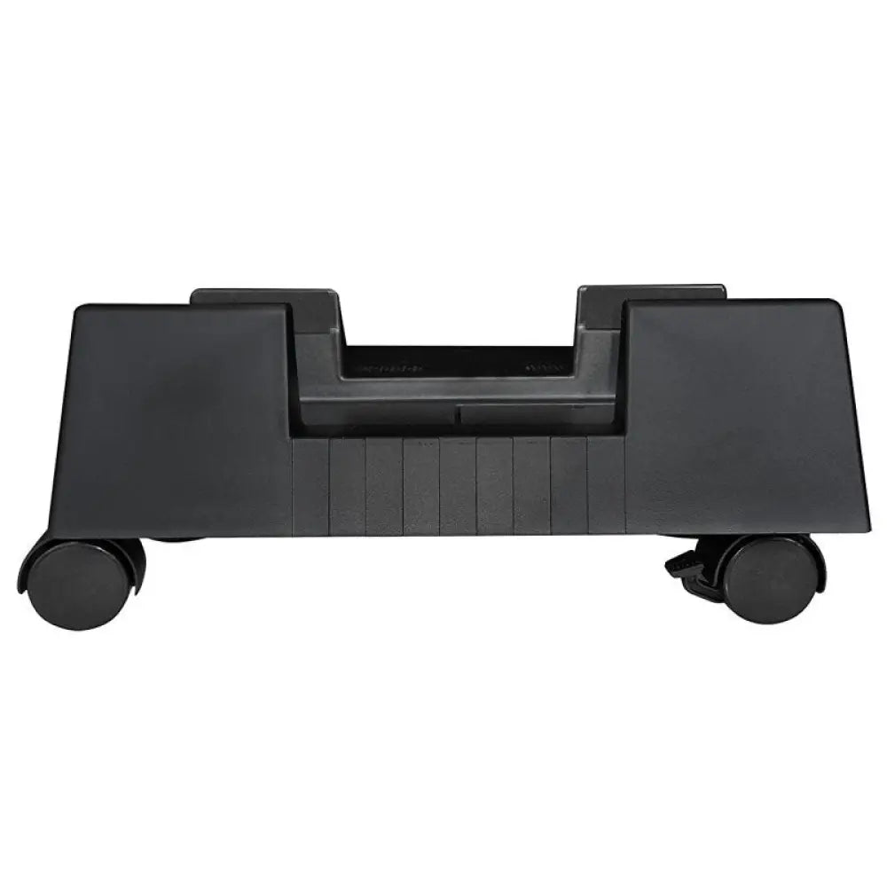 EWENT EW1290 Soporte CPU con Ruedas - detalle