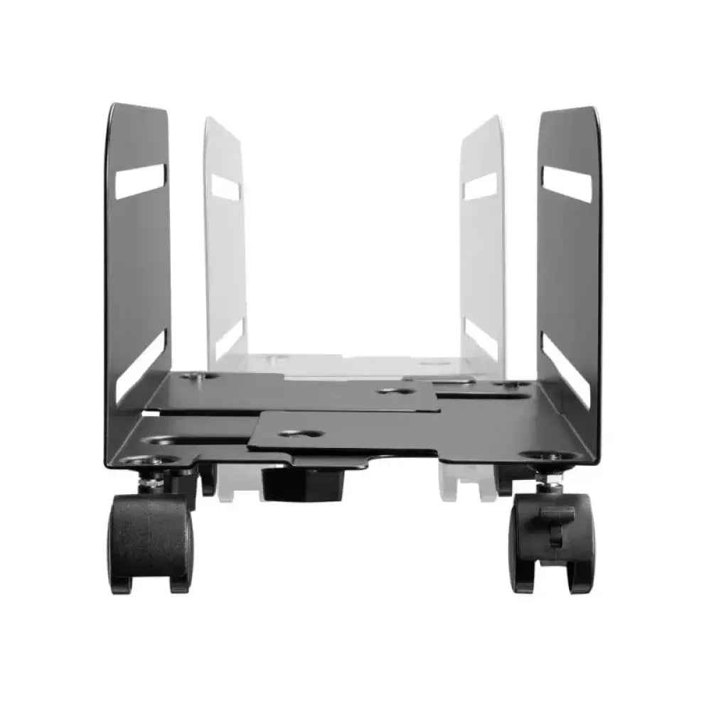 Ewent EW1291 Soporte Metalico CPU Ajustable - detalle