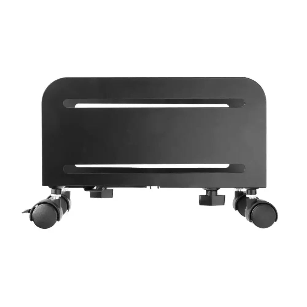 Ewent EW1291 Soporte Metalico CPU Ajustable - detalle